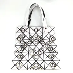 2025年最新】BAOBAO ISSEYMIYAKE レディース トートバッグの人気