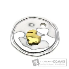 Rikoさま用　ポメラート  DoDo ビーズ　コンポーネント ファッション特集 Rikoさま用 ポメラート コンポーネント
