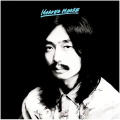 2024年最新】hosono house レコードの人気アイテム - メルカリ