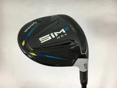 TaylorMade - 明器❗️初代グローレ FW 3W 5W 7W 3本セット ヘッドのみ❗️ TaylorMade - 明器❗️初代グローレ FW 3W 5W 7W 3本セット
