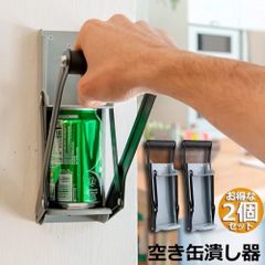 Item thumbnail for item 9d99f53c-659c-46d1-93dc-19e475f093df