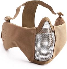 Item thumbnail for item 571d87ff-b5cb-4716-acde-8bf4cfa1bcfb