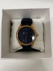 格安　diesel ディーゼル　dz5532 レディースウォッチ　A153①