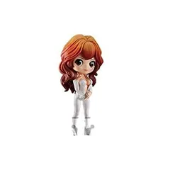 【新品未開封 箱美品】ルパン三世 Q posket 峰不二子 赤 レッドver. ルパン三世 峰不二子 Q posket フィギュア全3種コンプリート