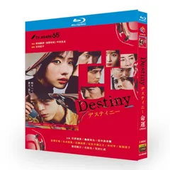 米倉涼子《 DRESS ドレス 2015年 4月号 》亀梨和也 石原さとみ