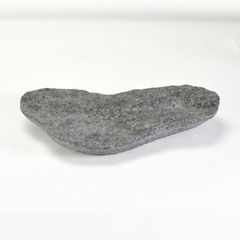 展示品】なごみ池 M 30L (庭園埋め込みタイプ)池 プラ池 ひょうたん池