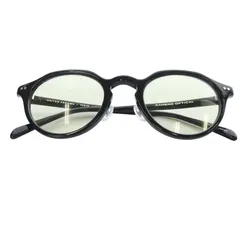 2025年最新】UNITED ARROWS×KANEKO OPTICALの人気アイテム