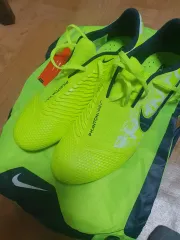 2025年最新】nike ファントムヴェノムの人気アイテム - メルカリ