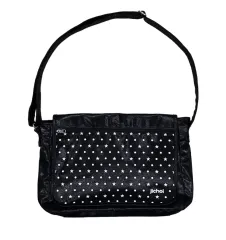 バッグ JICHOI parco edition bag バッグ JICHOI parco edition bag jichoi parco edition bag