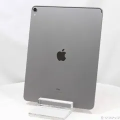 難あり iPad Pro 12.9 第3世代 64GB スペースグレー 51mAkcVFtVL._UF350,350_QL80_.jpg