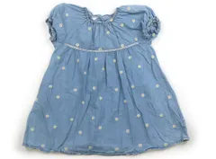 【アプレレクール/apreslescours】ワンピース 90サイズ 女の子【子供服・ベビー服】（1850455）