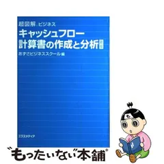 2023年最新】日本メディカルスクールの人気アイテム - メルカリ