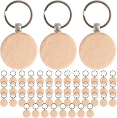 Item thumbnail for item 7bfb2707-1239-476a-8903-257162faa129