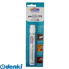 Item thumbnail for item 5a6fc873-379a-40ff-ac5d-9cea3eaba348