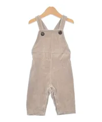 FITH ワンピース（その他） キッズ 【古着】【中古】【送料無料】