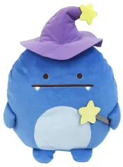 【中古】ぬいぐるみ ふぉー ぬいぐるみXL Part2 「映画 すみっコぐらし 青い月夜のまほうのコ」