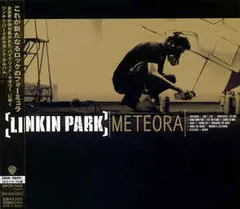 2025年最新】linkin park レコードの人気アイテム - メルカリ