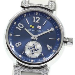 セイコー SEIKO SBLA067/5R66-0AW0 ガランテ SEIKO セイコー SBLA067/5R66-0AW0 ガランテ GMT スプリング