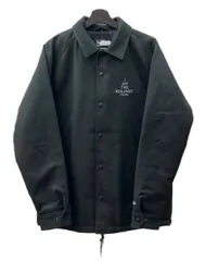 soloist★ work jacket★４４★ソロイストジャケットブルゾン 2025年最新】TAKAHIROMIYASHITATheSoloist. メンズ ジャンパー