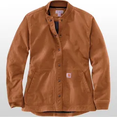 2024年最新】カーハート Carhartt CANVASの人気アイテム - メルカリ