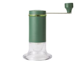 Item thumbnail for item 52f7d289-fd44-4d69-94f4-f54a21371dc9