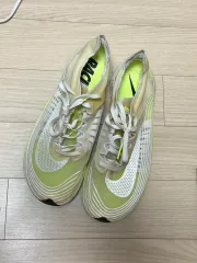 2025年最新】ズームフライSPの人気アイテム - メルカリ 