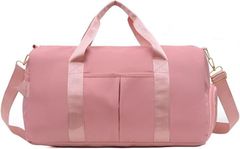 Item thumbnail for item 1e982179-cb53-4225-8bd9-7ddea2be8c38