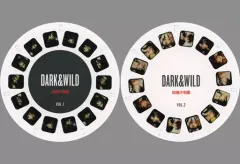 2025年最新】BTSフィルムビューアーの人気アイテム - メルカリ