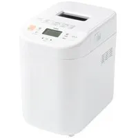 2025年最新】ホームベーカリー ツインバード ブランパンの人気