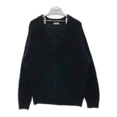 2025年最新】beauty youth モヘア カーディガンの人気アイテム - メルカリ