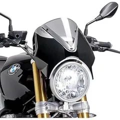 2023年最新】BMW R nineTの人気アイテム - メルカリ