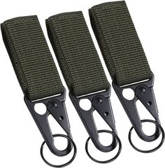 Item thumbnail for item cac1eac2-5797-422f-b519-baa9ea95a866