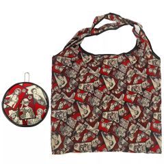 Item thumbnail for item f0108844-0fbe-440b-803a-32cfd0ea1577