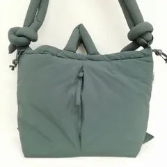 2025年最新】Olend ona soft bag トートバッグの人気アイテム - メルカリ