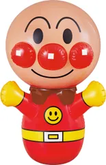 2026年最新】空気 ビニール 人形の人気アイテム - メルカリ