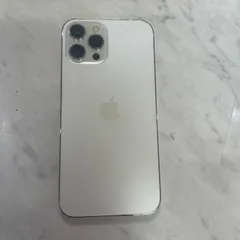 【B美品】iPhone11ProMax グレー 512GB SIMフリー 本体 Amazon | 【整備済み品】Apple iPhone 11 Pro Max 512GB