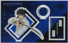 2025年最新】呪術廻戦0展 乙骨の人気アイテム - メルカリ