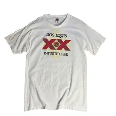 DOS EQUIS BEER TEE