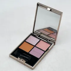 未使用 ルナソル アイカラーレーション EX39 シェルイリディセンス 6.7g CR7-03-18-05B