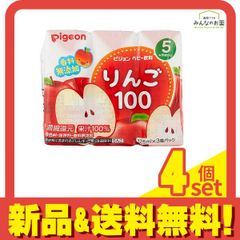 Item thumbnail for item abcf65a0-1471-4163-8545-fd161c5f9fc2