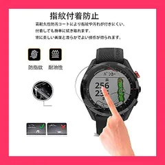 【修理新品交換未使用】Approach S62 保護フィルム付き 修理新品交換未使用】Approach S62 保護フィルム付き 楽天市場