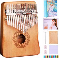 Item thumbnail for item 6d116c99-5a77-4846-9dd8-f7c83fb8e53f