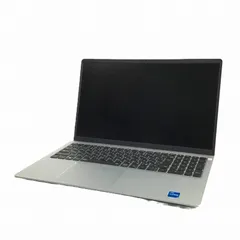 未使用　Dell Inspiron 15 3511 ノートPC 本体 DELL Inspiron 15 3511は価格次第。5万円台なら買い、6万円台