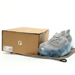 2025年最新】grounds スニーカー 25の人気アイテム - メルカリ