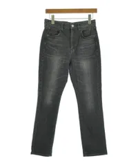 JOURNAL STANDARD デニムパンツ レディース 【古着】【中古】【送料無料】