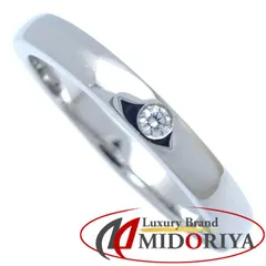 キンキン様カルティエ/バレリーナ（10号）