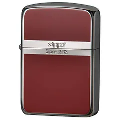 zippo ZIPPO ジッポー 1941レプリカzippo トリスzippo | ofa.sg