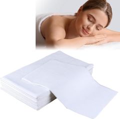 Item thumbnail for item b6e05efd-74a5-4105-be3d-70d82d91fc8c