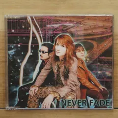 2025年最新】ジ・アルフィーの人気アイテム - メルカリ