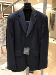 COMME des GARCONS HOMME DEUX JACKET  ジャケット   DH-J001-051